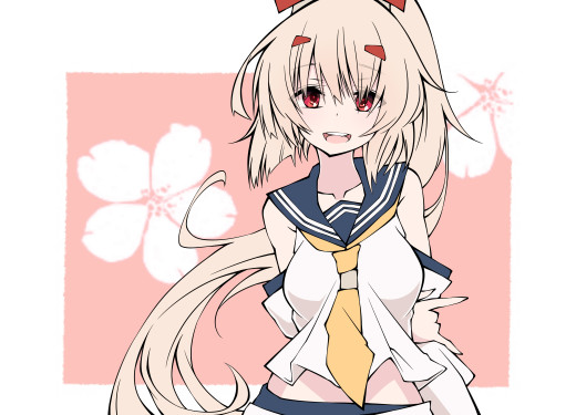 1399117 (a): :3634x2620
